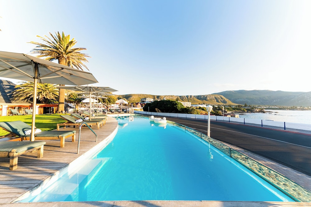 Hermanus Vacations - Harbour House Hotel - Property Image 62