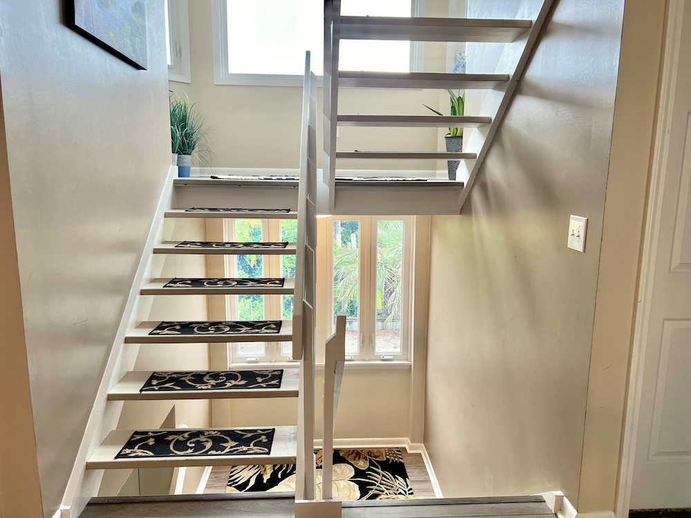 As Good As It Gets by Topsail Realty