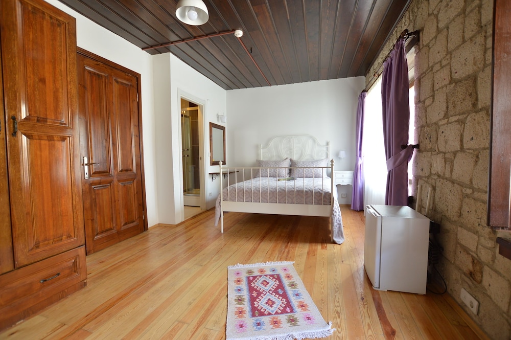 Alayaz Otel - Image 7
