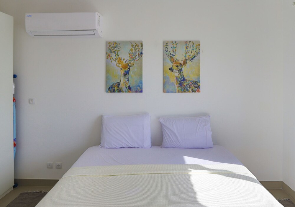 Prime Holidays Marassi