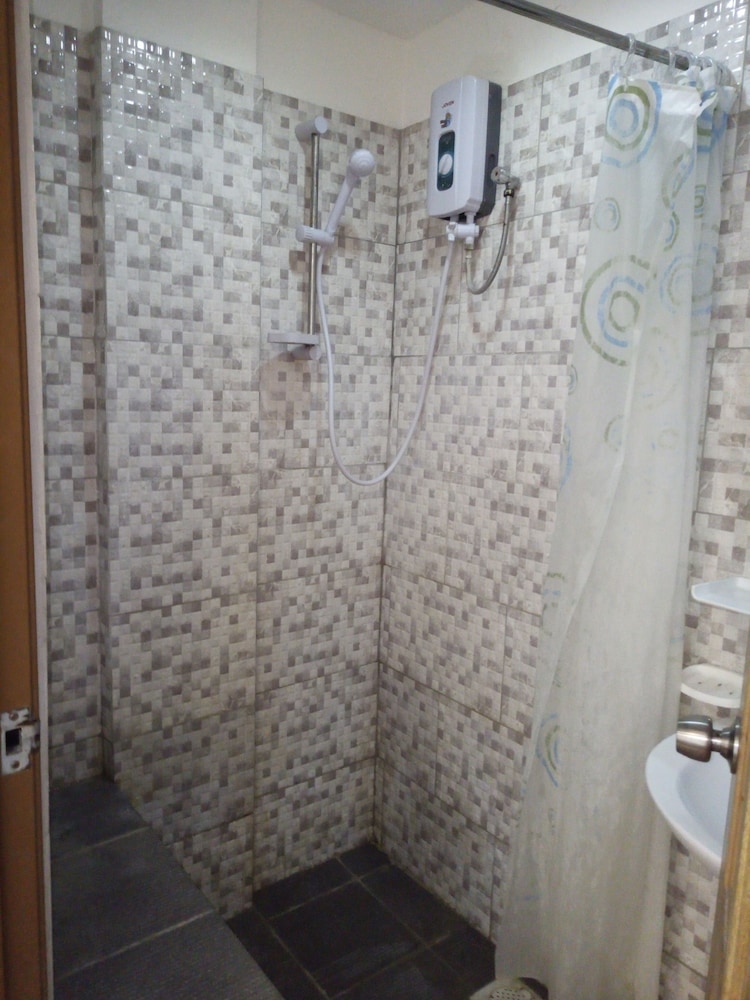 Photo 48