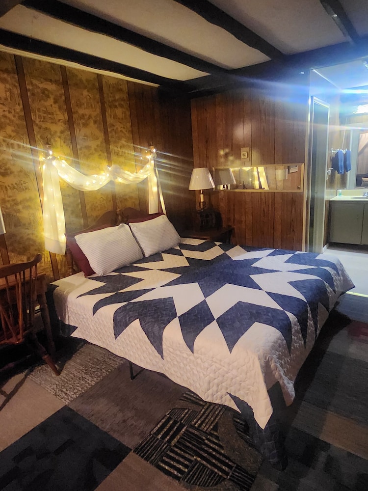 Photo 47