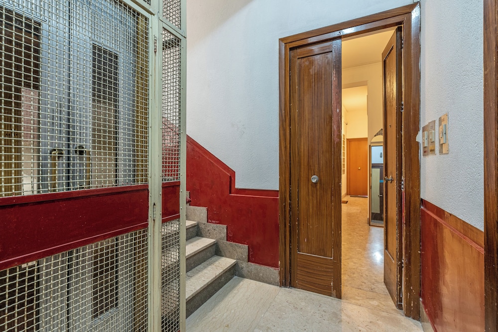 Sant'Agostino Apartment with Terrace photo 3