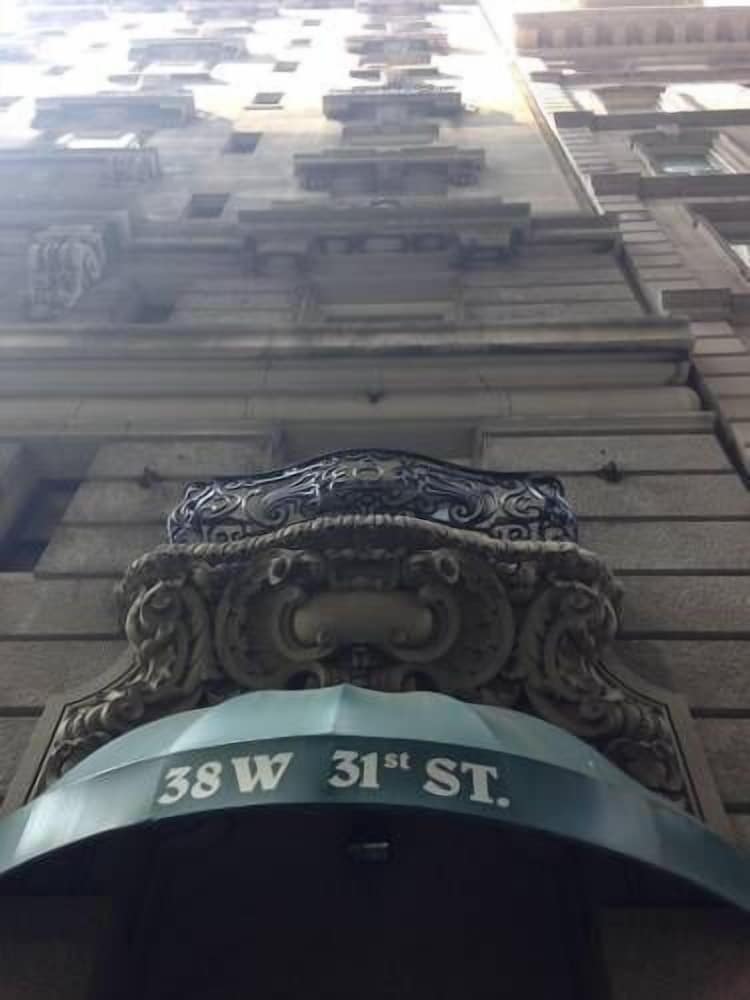 Hello Broadway