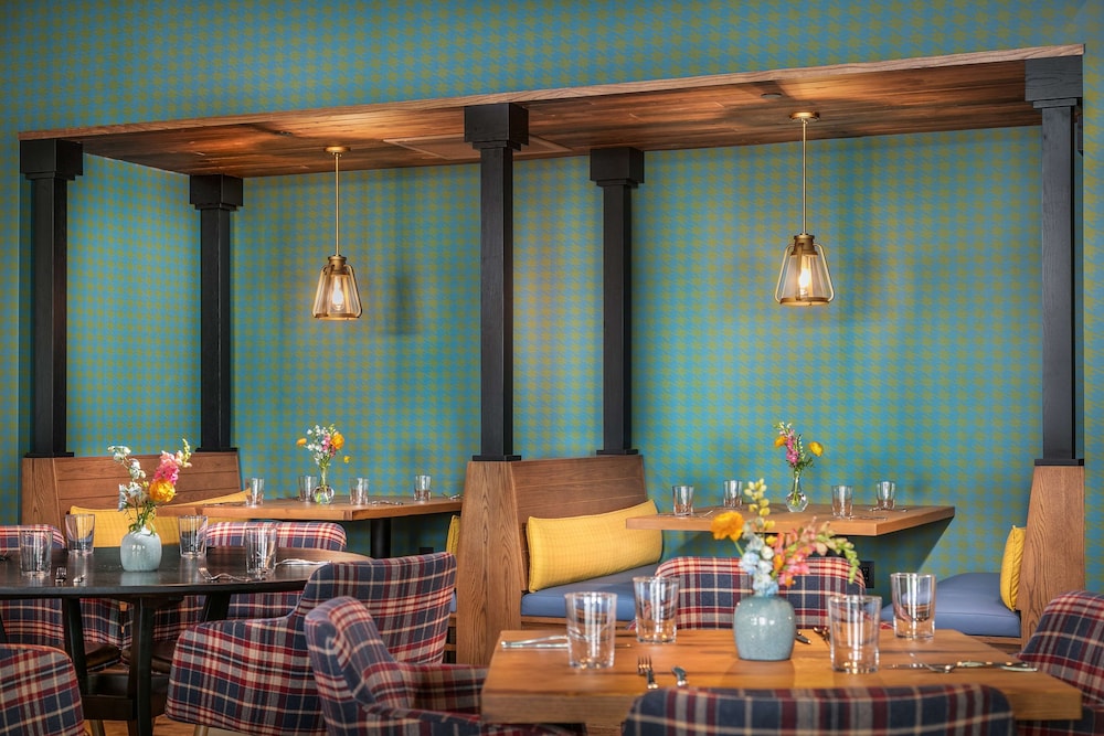 Cloudland at McLemore Resort Lookout Mountain, Curio by Hilton - Property Image 105