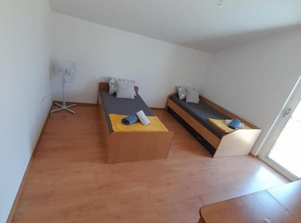 Villa Anita
