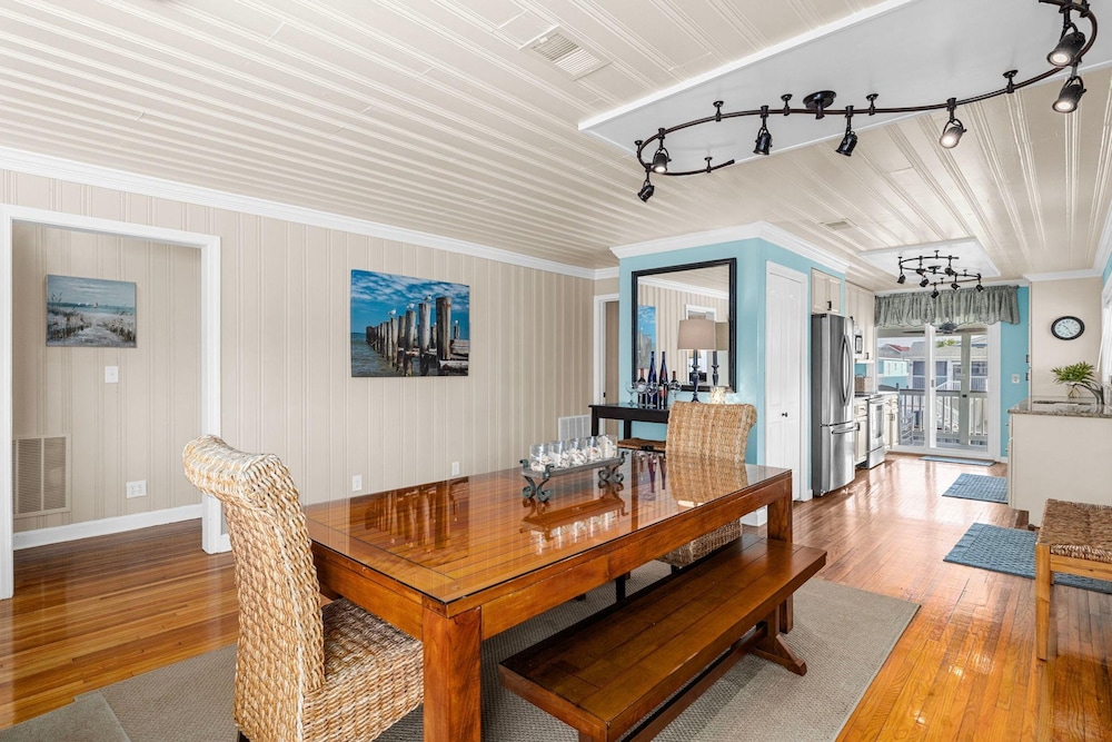Beachwood Unit 2 in North Myrtle Beach