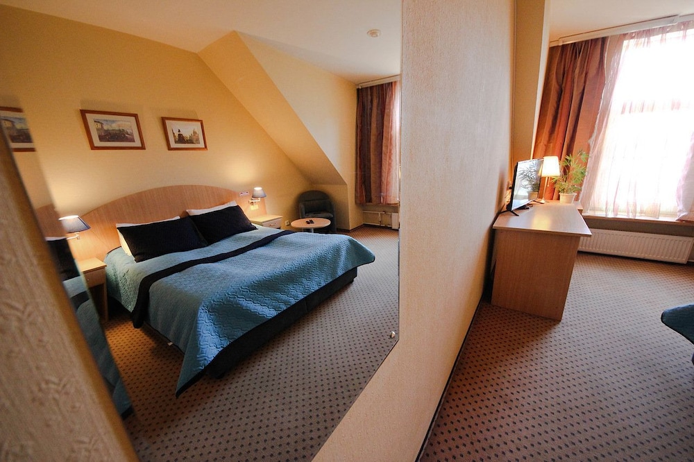 Hotel Nord