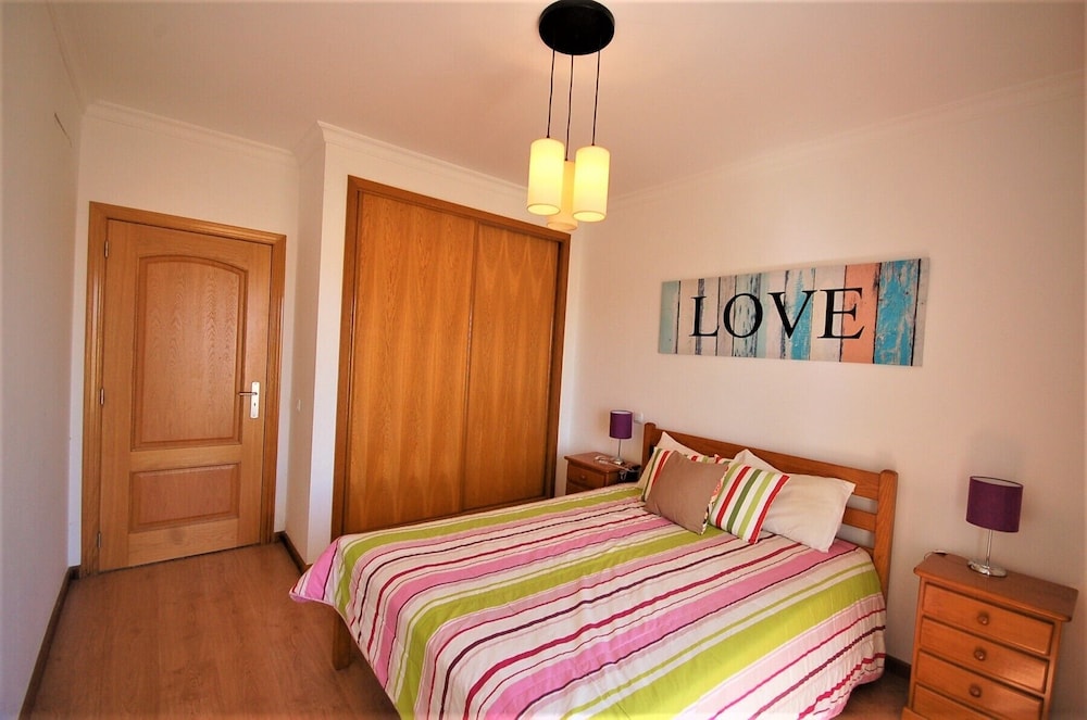 Gisela 8 em Vilamoura T2 view 2