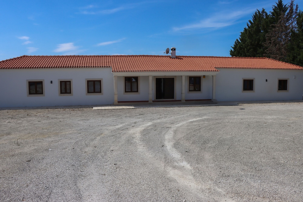 Santar m Private Pool Sauna Gym Villa