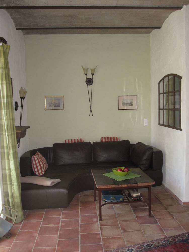 Photo 29