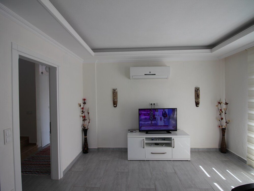 Dalyan Villa Nurhan
