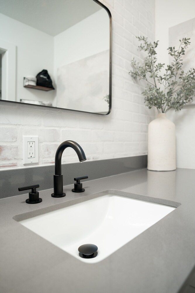 The Nordic Inn