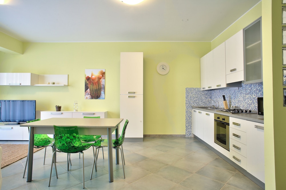 Terrasser d'Orlando, Bild 57