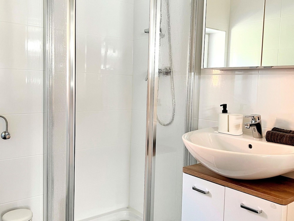 Holiday Home in Spielberg Near Red Bull Ring