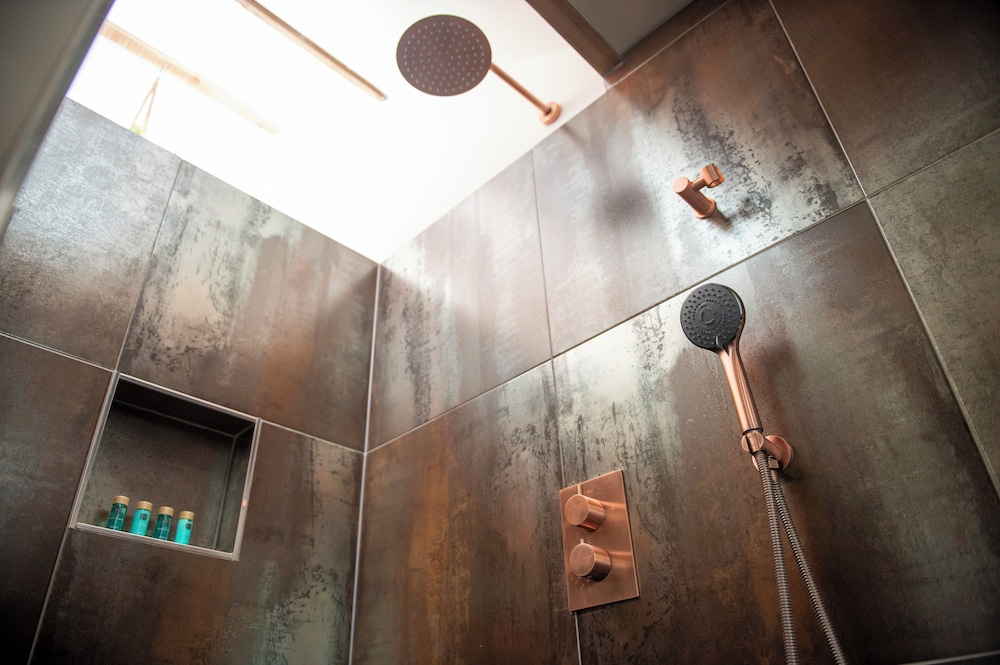 LODGE&LOFT