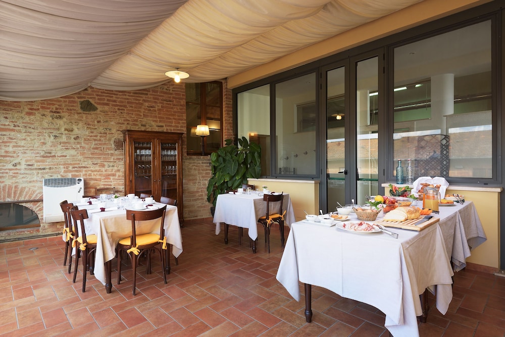 Il Convento