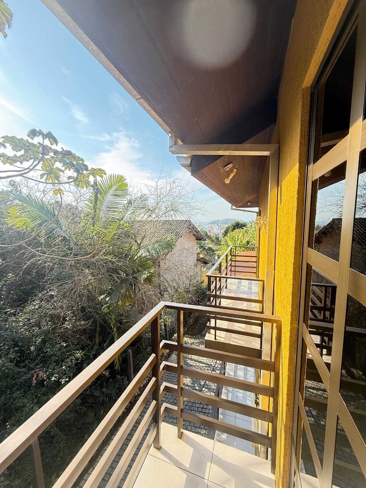 Residencial Vista Bela