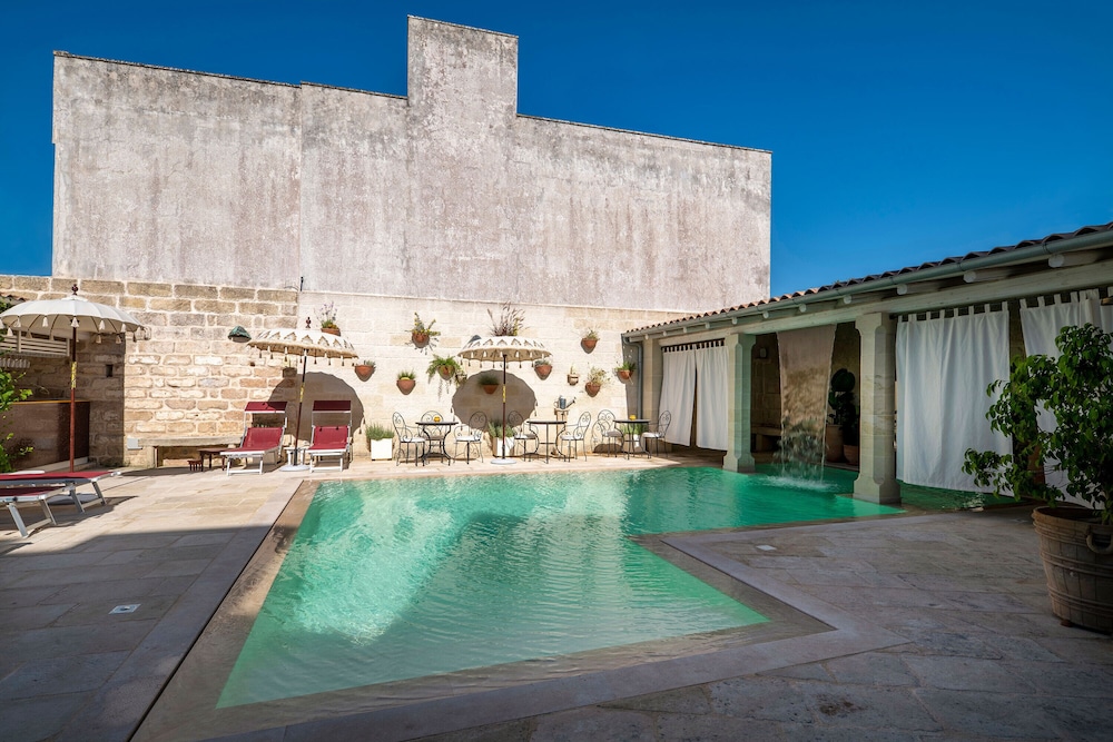 Empireo Riad