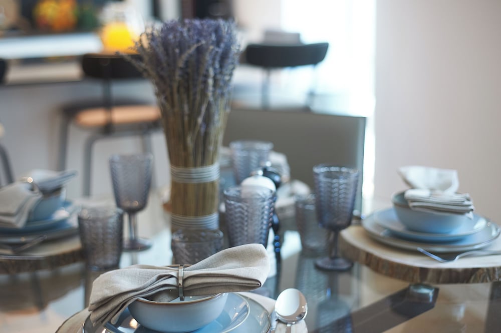Borealis Lisbon Apartments - Bairro Alto.