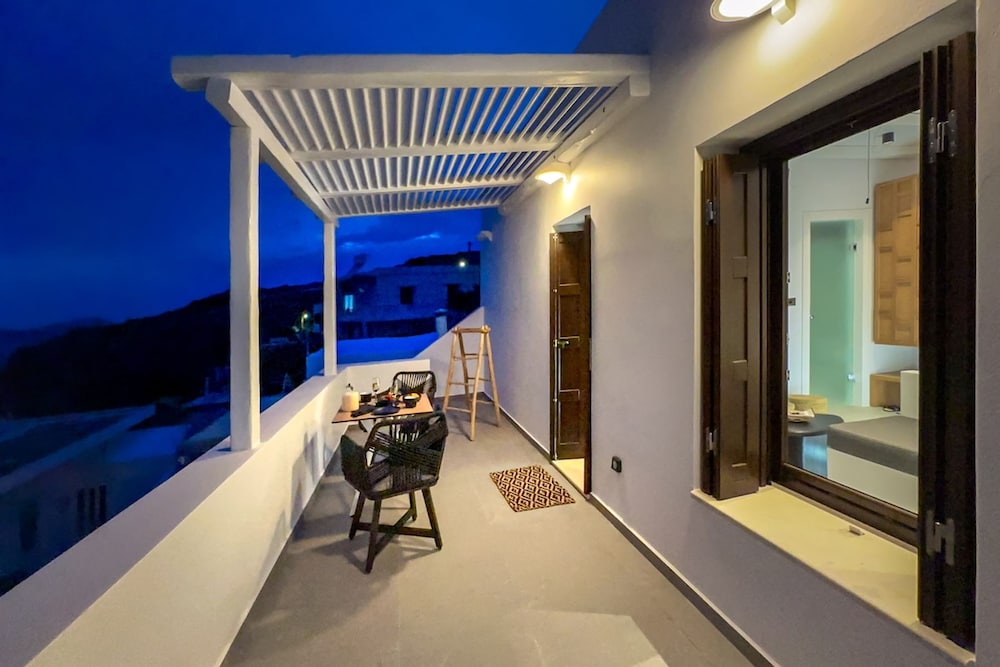 Stema Suite 2