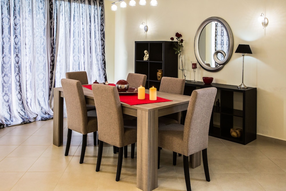 Panorama Villa photo 4