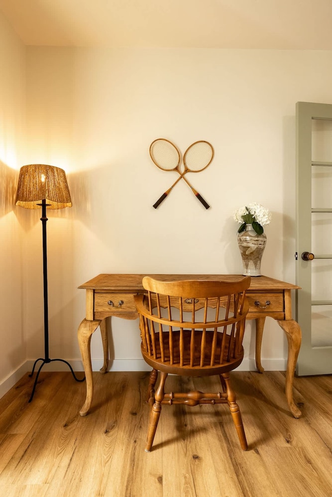 Carlsbad Cottage - Remodeled