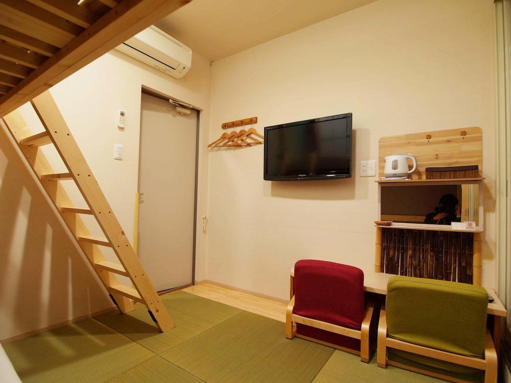 Photo 46