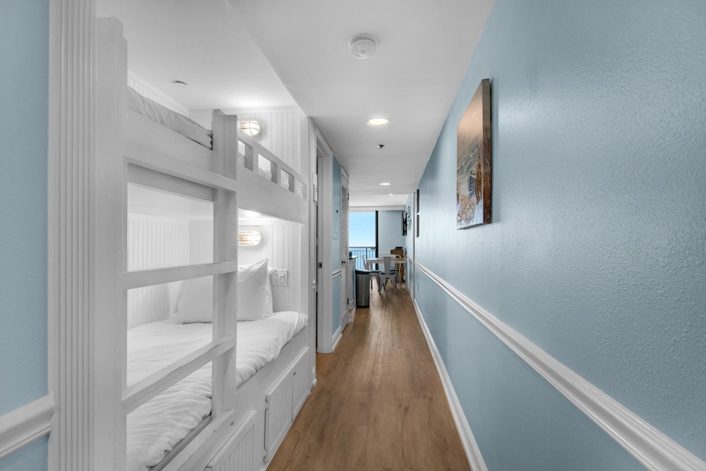 Sundestin 1403