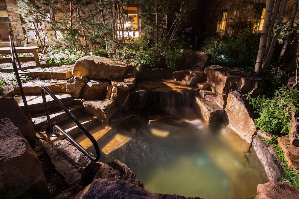 Alpine Lodging Telluride Ski Resort - Vacation Rentals
