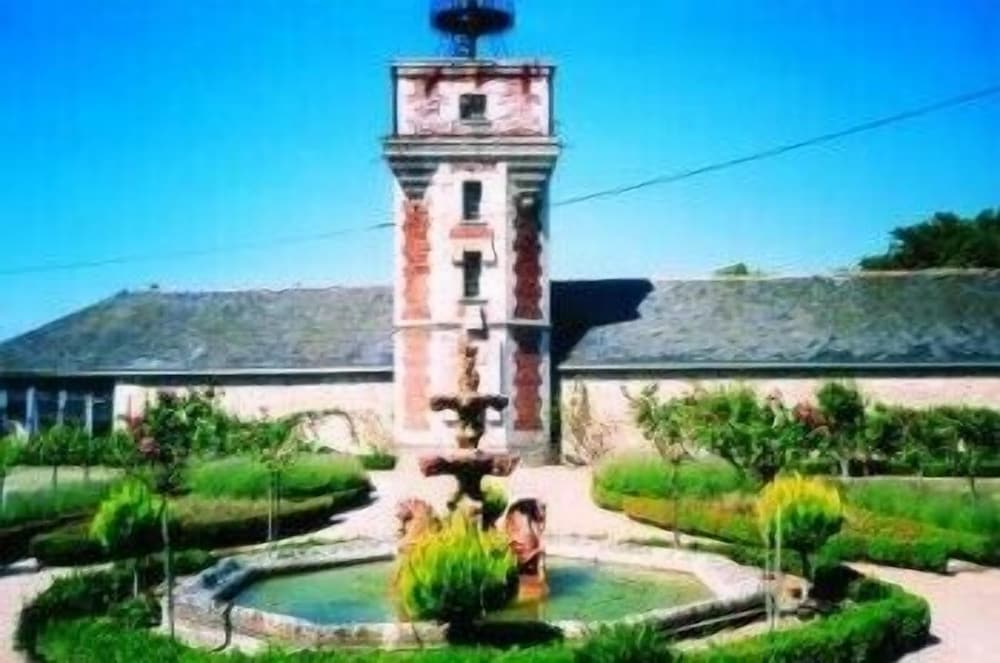 Photo 43