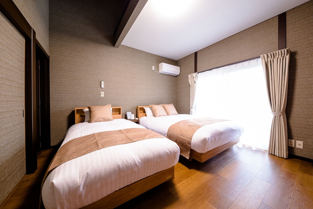 Cozy Vacation Stay Fuji Kawaguchiko, Fujikawaguchiko - 9