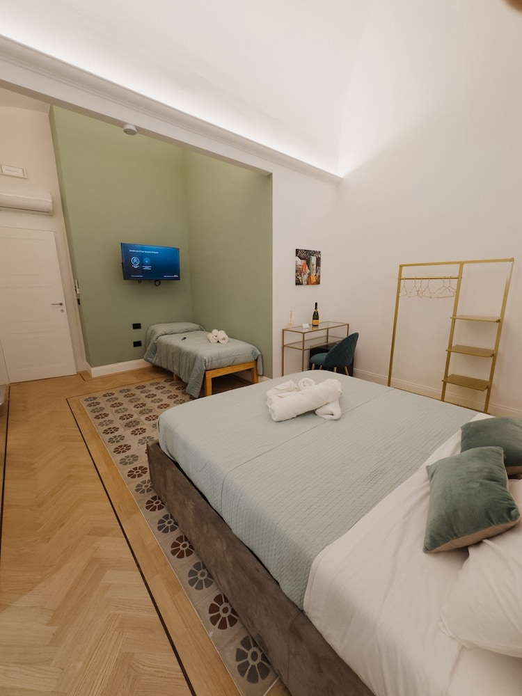 Butera505luxurysuites