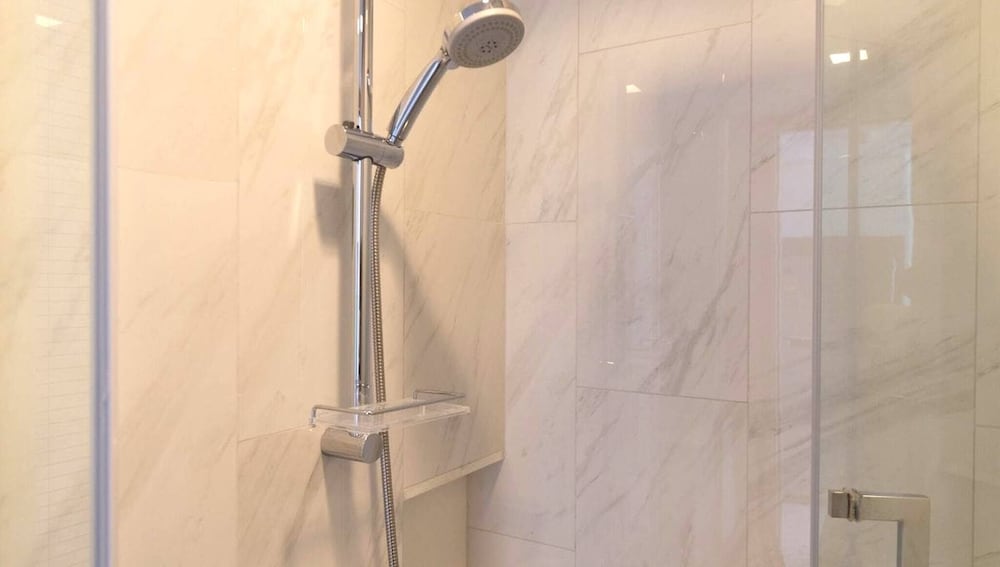 Prime 1BR in Sukhumvit 11 Central#stylish#modern