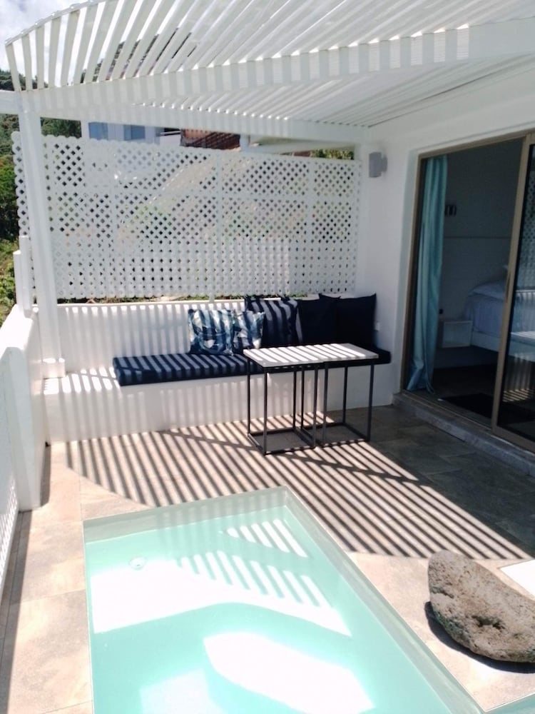 Ninamu Pearl Guest House