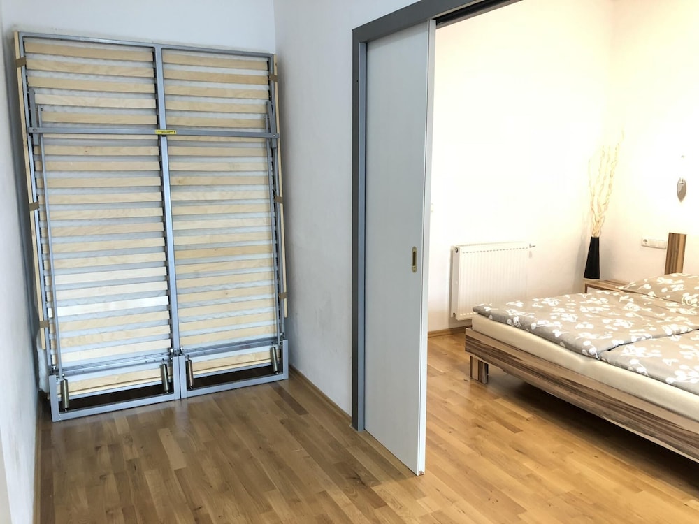 Apartsee view 4