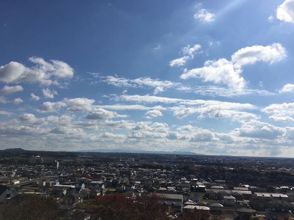 Nikkoen