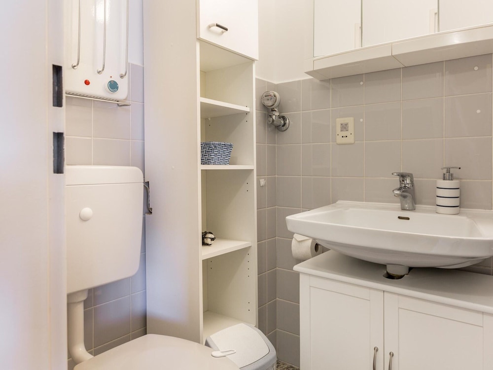 Ferienwohnung in Traumhafter Lage