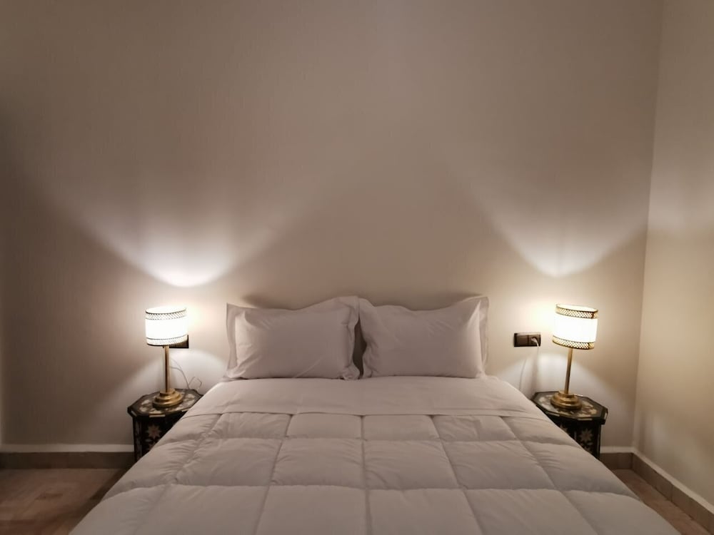 RIAD BIJOUX