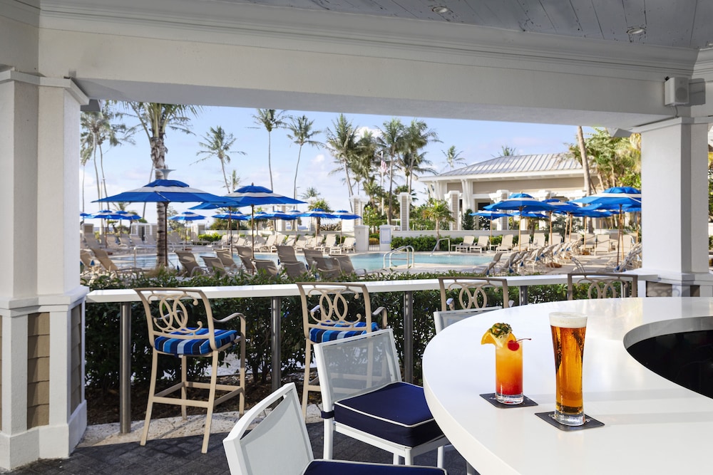 West Palm Beach Vacations - Opal Grand Oceanfront Resort  Spa - Property Image 11