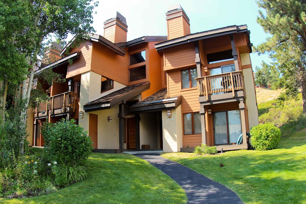 Snowcreek 474 Phase III