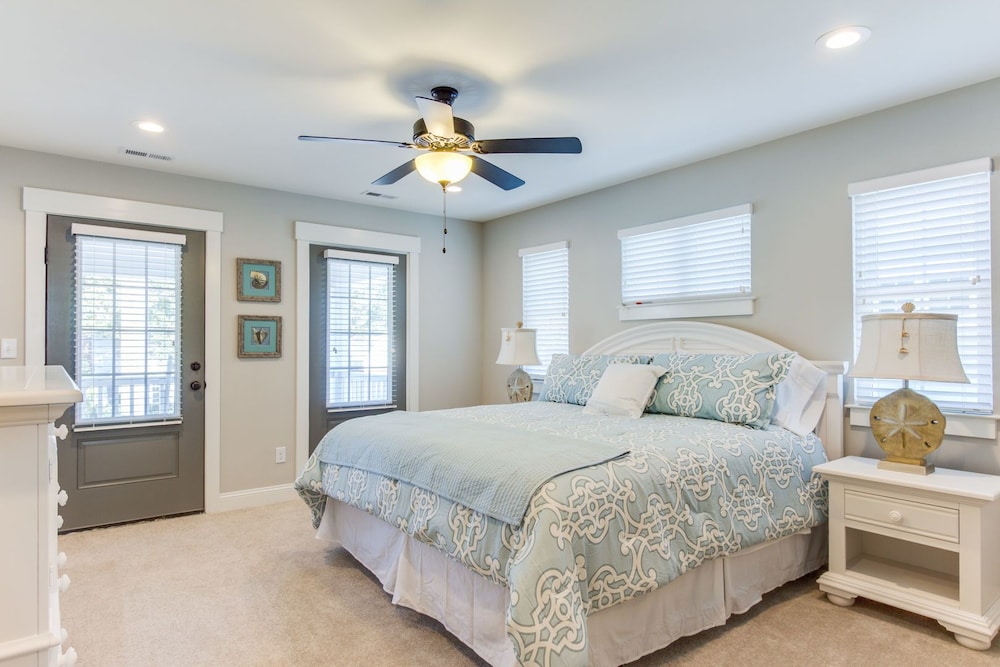 408 B The Lynnhaven House