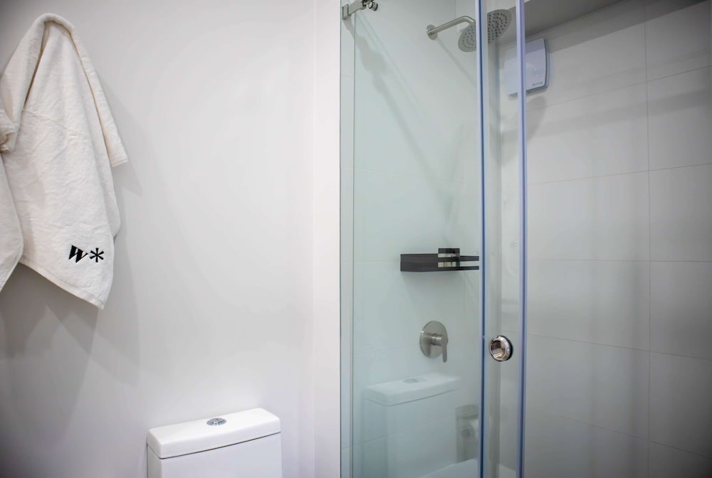 Beautiful 2BR With Fantastic Pool in Miraflores