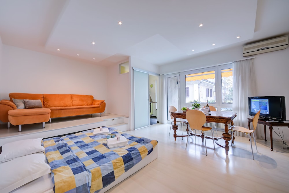 Casa Astrid Werner view 4
