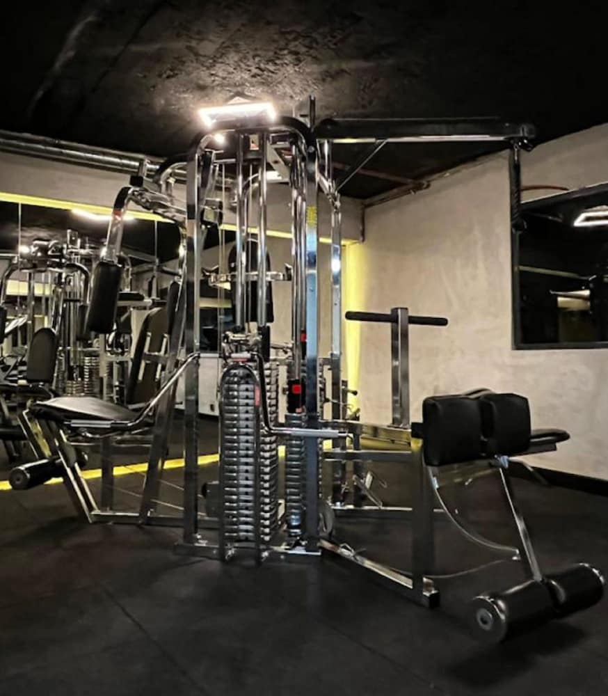 SuB Karaköy - Özel Sınıf - Image 18