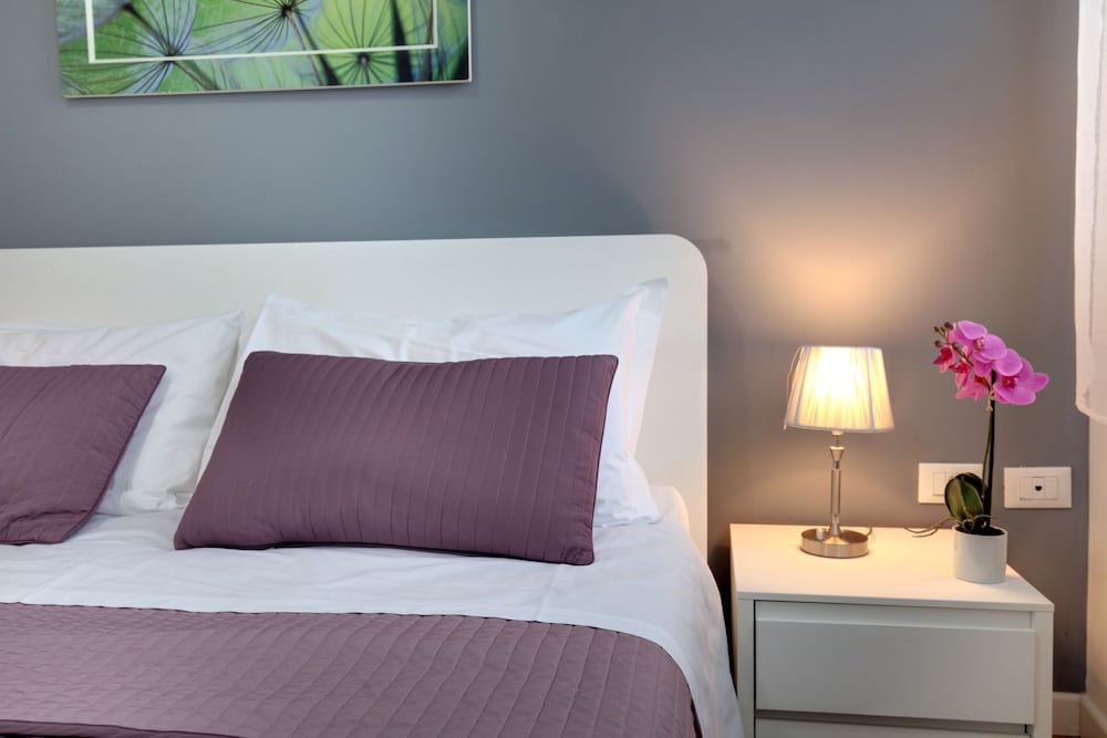 Ca dei Botteri 4 by Wonderful Italy photo 2