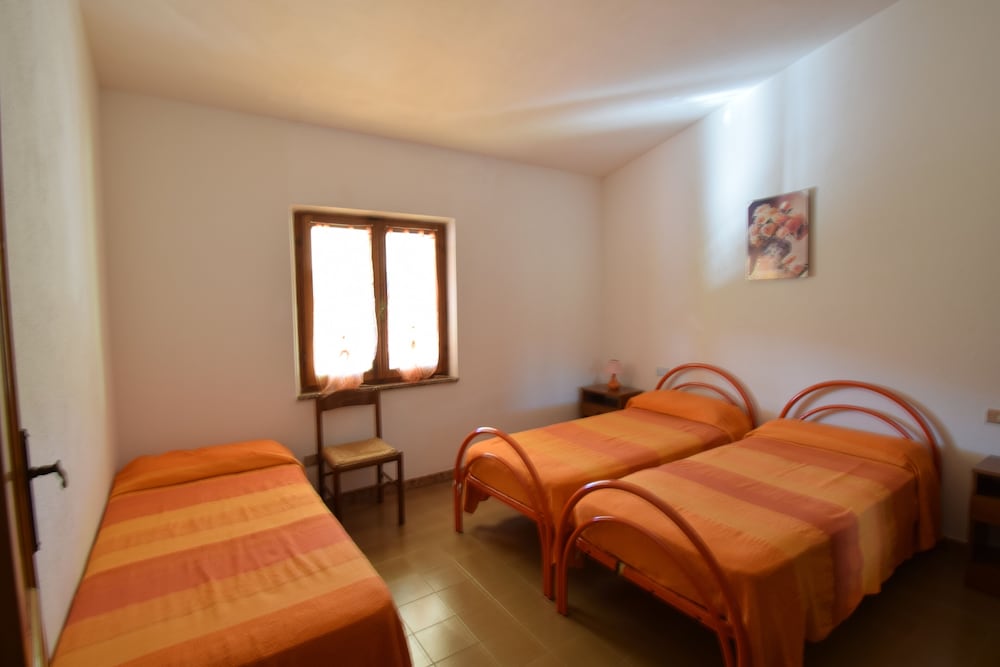 Appartamento Giovanni Budoni Sardegna