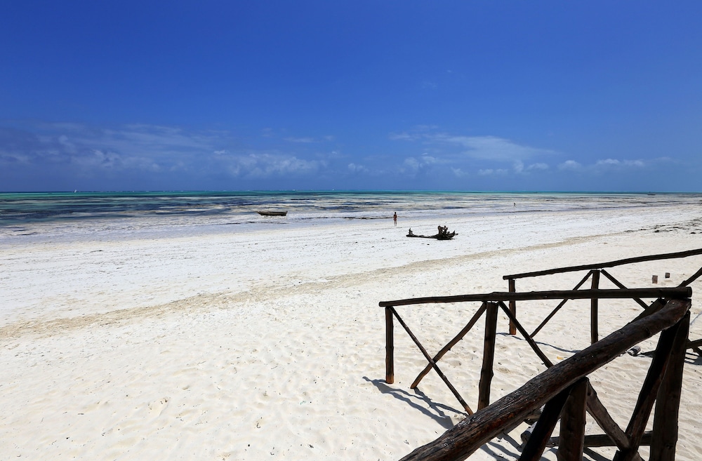 Sea View Lodge Boutique Hotel