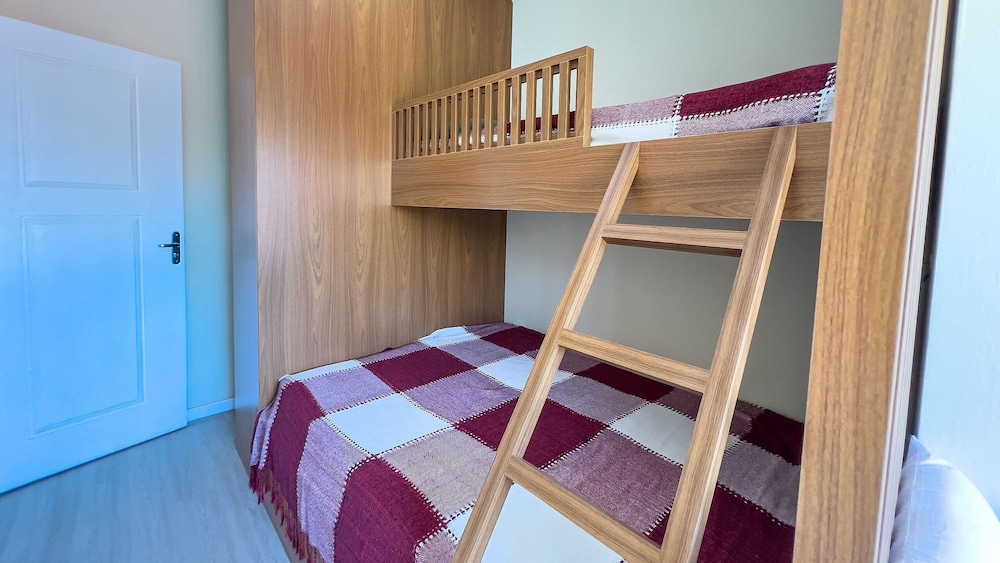 AP 30 Especial Residencial Solavir