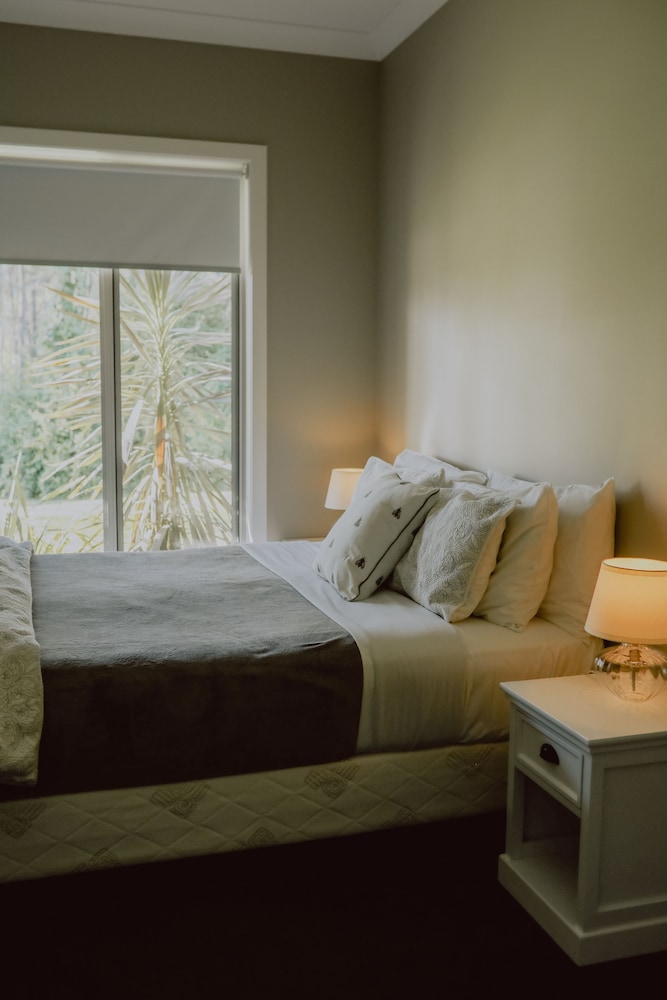 Thistle Hill Guest House